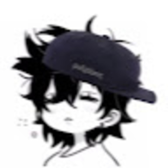 Meet your Posher, Celeste - Picture 1 of 1